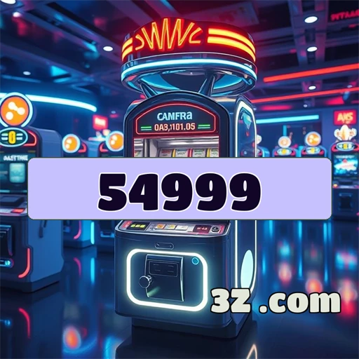 54999 Métodos de Pagamento