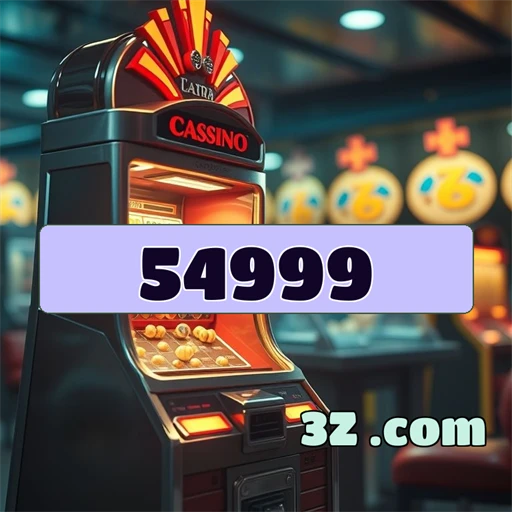 54999 Interface de Usuário