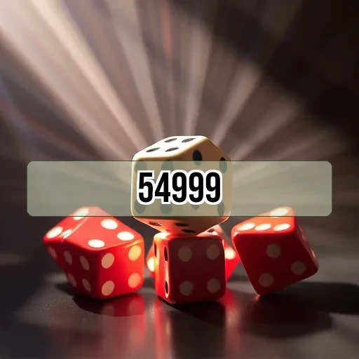54999: Explore a Diversão da Seção de Esportes Hoje Mesmo!