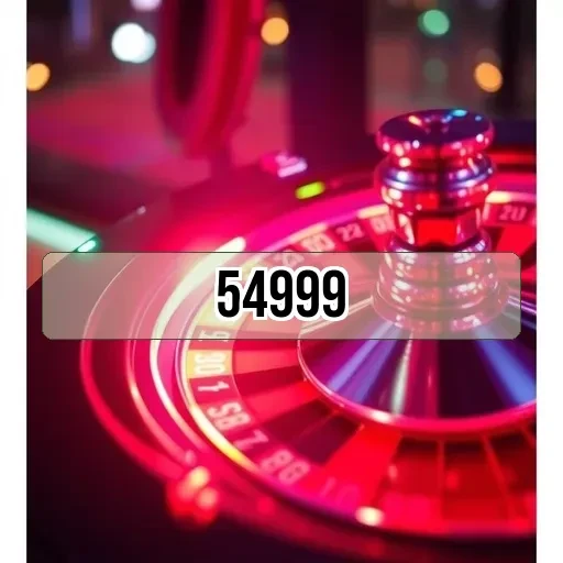 54999 Trivia: Divirta-se Testando Seu Conhecimento em Questões Engajantes!